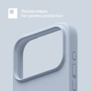 Commo Silicone Case Sky For iPhone 17 Pro - AEIP17PRSILSKY