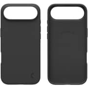 Commo Silicone Case Black For iPhone Air - AEIP17ARSILBLK