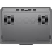 Lenovo LOQ 15AHP10 Gaming (2025) Laptop - AMD Ryzen 7-250 / 15.6inch FHD / 512GB SSD / 16GB RAM / 8GB NVIDIA GeForce RTX 5050 Graphics / Windows 11 Home / English Keyboard / Luna Grey / International Version - [83JG006RUS]