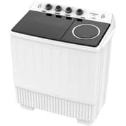Venus Top Load Washer 14 kg - VWP140