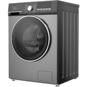 Venus Front Load Washer & Dryer 10 kg / 6 kg - VW1060