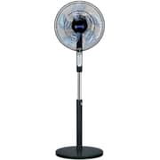 Venus High Power Stand Fan - VSF16B