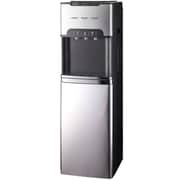 Venus Inox Bottom Loading Water Dispenser - VWD5BS