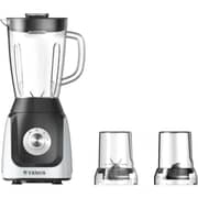 Venus Durable Blender - VB15PT