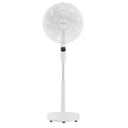 Toshiba Stand Fan 16