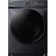 Toshiba Front Load Washing Machine 10.5 kg - TW-T21BU115UWEGMG