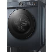 Toshiba Front Load Washing Machine 10.5 kg - TW-T21BU115UWEGMG