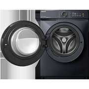 Toshiba Front Load Washing Machine 10.5 kg - TW-T21BU115UWEGMG