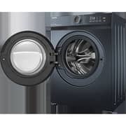 Toshiba Front Load Washing Machine 10.5 kg - TW-T21BU115UWEGMG