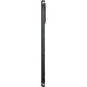 Tecno SPARK Go 3 4G 128GB 4GB RAM Ink Black Dual Sim Smartphone
