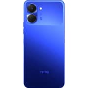 Tecno SPARK Go 3 4G 64GB 4GB RAM Galaxy Blue Dual Sim Smartphone