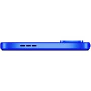 Tecno SPARK Go 3 4G 64GB 4GB RAM Galaxy Blue Dual Sim Smartphone