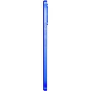 Tecno SPARK Go 3 4G 128GB 4GB RAM Galaxy Blue Dual Sim Smartphone