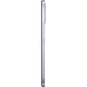 Tecno SPARK Go 3 4G 64GB 4GB RAM Aurora Purple Dual Sim Smartphone