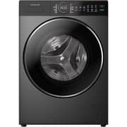 Dreame P5 Front Load Washing Machine 10 kg - DWF10M70DAME