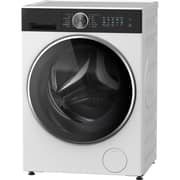 Midea Heat Pump Dryer 10 kg - MD210H100WBT-GCC