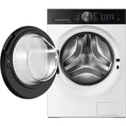 Midea Heat Pump Dryer 10 kg - MD210H100WBT-GCC