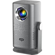 Porodo Lifestyle Gobo Portable Air Projector - PDLFSTH1PGY