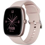 Porodo Sport Smartwatch Rony Pink