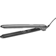 Babyliss Titanium Shine Hair Straightener - ST620SDE