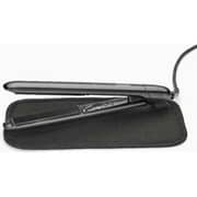 Babyliss Titanium Shine Hair Straightener - ST620SDE