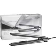 Babyliss Titanium Shine Hair Straightener - ST620SDE