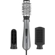 Babyliss Air Styler Hair Dryer 1000 Watts - AS261SDE