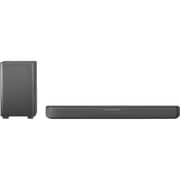 Philips 2.1 Channel Soundbar - TAB5309/10