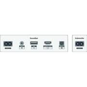 Philips 2.1 Channel Soundbar - TAB5309/10