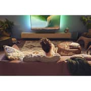 Philips 2.1 Channel Soundbar - TAB5309/10
