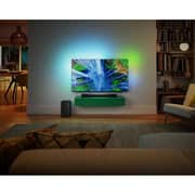 Philips 2.1 Channel Soundbar - TAB5309/10
