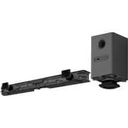 Philips 2.1 Channel Soundbar - TAB5309/10