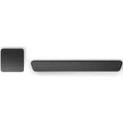 Philips 2.1 Channel Soundbar - TAB5309/10