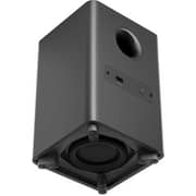 Philips 2.1 Channel Soundbar - TAB5309/10