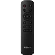 Philips 2.1 Channel Soundbar - TAB5309/10