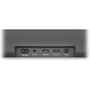 Philips 2.1 Channel Soundbar - TAB5309/10