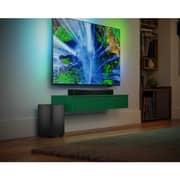 Philips 2.1 Channel Soundbar - TAB5309/10