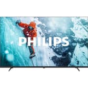 Philips 43inch 7300 Series 4K UHD Google Television (2026 Model) - 43PUT7330/56