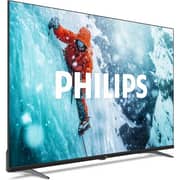Philips 43inch 7300 Series 4K UHD Google Television (2026 Model) - 43PUT7330/56