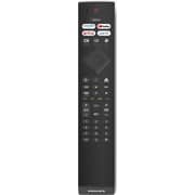 Philips 43inch 7300 Series 4K UHD Google Television (2026 Model) - 43PUT7330/56