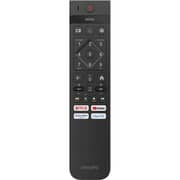 Philips 75inch 4K UHD Google Television (2026 Model) - 75MLED800/56