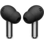 OnePlus Buds Pro 3 Wireless Earbuds Midnight Opus