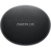 OnePlus Buds Pro 3 Wireless Earbuds Midnight Opus