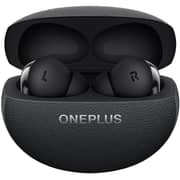 OnePlus Buds Pro 3 Wireless Earbuds Midnight Opus