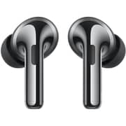 OnePlus Buds Pro 3 Wireless Earbuds Midnight Opus