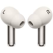 OnePlus Buds Pro 3 Wireless Earbuds Lunar Radiance