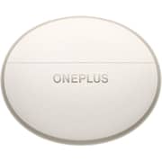 OnePlus Buds Pro 3 Wireless Earbuds Lunar Radiance