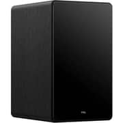 TCL Q Series Dolby Atmos Soundbar With Wireless Subwoofer - Q85H Pro