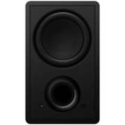 TCL Q Series Dolby Atmos Soundbar With Wireless Subwoofer - Q85H Pro