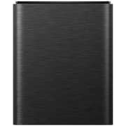 TCL Q Series Dolby Atmos Soundbar With Wireless Subwoofer - Q85H Pro